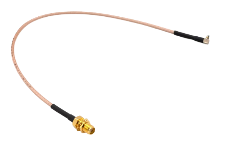 南宫NG·28(集团)相信品牌实力有限公司