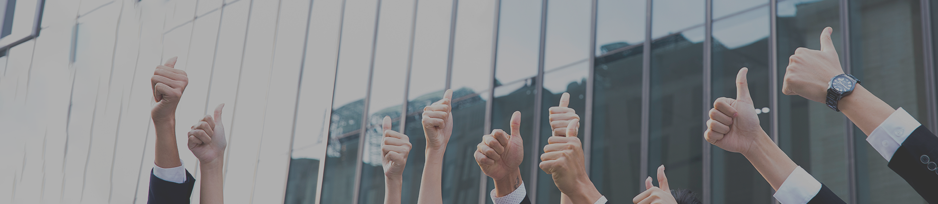 南宫NG·28(集团)相信品牌实力有限公司