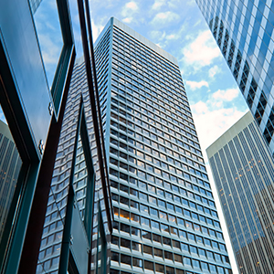 南宫NG·28(集团)相信品牌实力有限公司