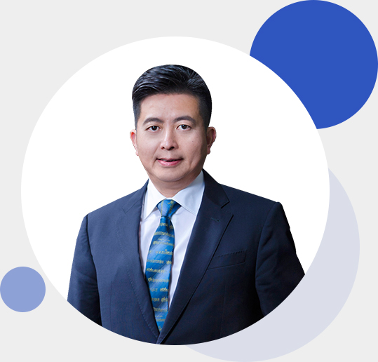 南宫NG·28(集团)相信品牌实力有限公司