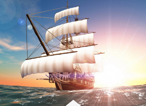 南宫NG·28(集团)相信品牌实力有限公司