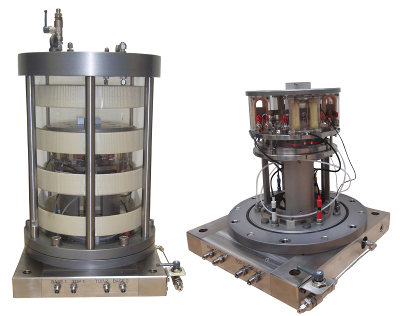 南宫NG·28(集团)相信品牌实力有限公司