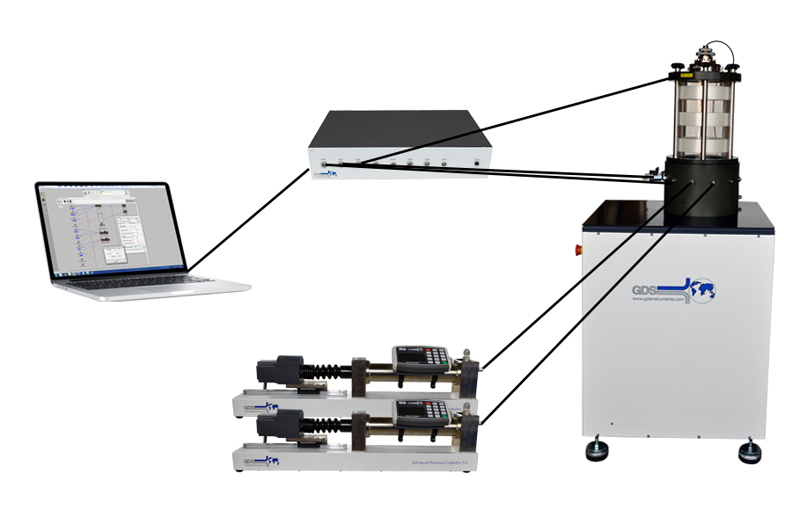南宫NG·28(集团)相信品牌实力有限公司