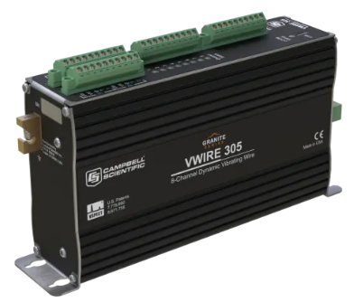 南宫NG·28(集团)相信品牌实力有限公司