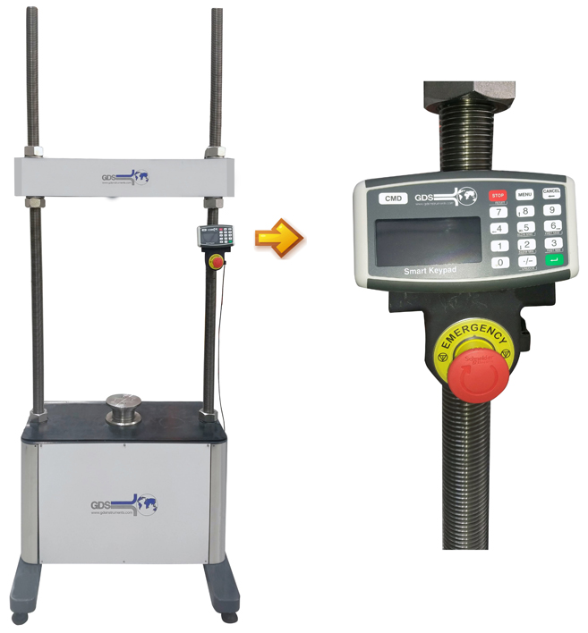 128kn load frame - small 800.jpg