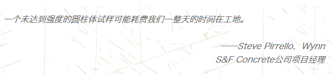 南宫NG·28(集团)相信品牌实力有限公司
