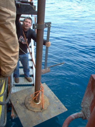 南宫NG·28(集团)相信品牌实力有限公司