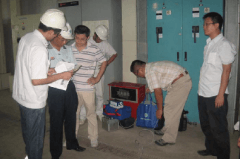 南宫NG·28(集团)相信品牌实力有限公司