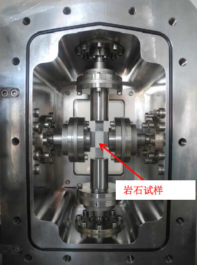 南宫NG·28(集团)相信品牌实力有限公司