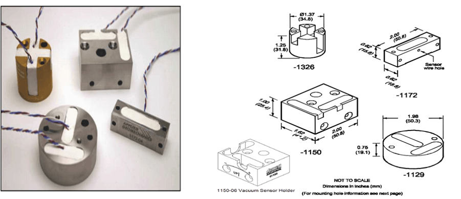 南宫NG·28(集团)相信品牌实力有限公司