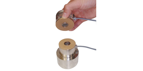 南宫NG·28(集团)相信品牌实力有限公司