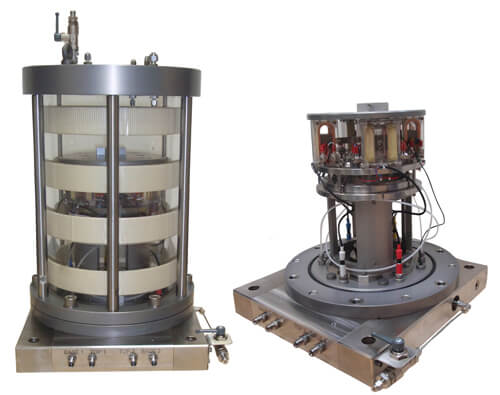 南宫NG·28(集团)相信品牌实力有限公司