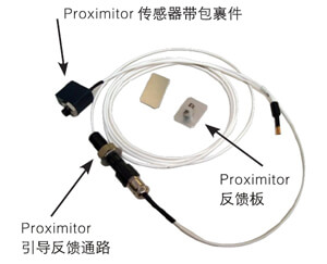 南宫NG·28(集团)相信品牌实力有限公司