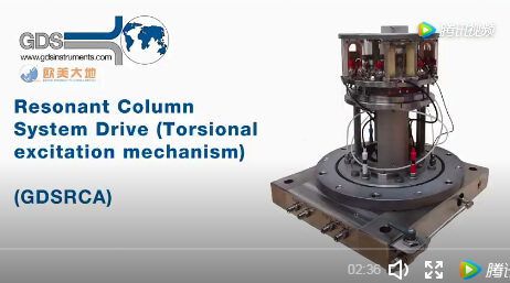 南宫NG·28(集团)相信品牌实力有限公司