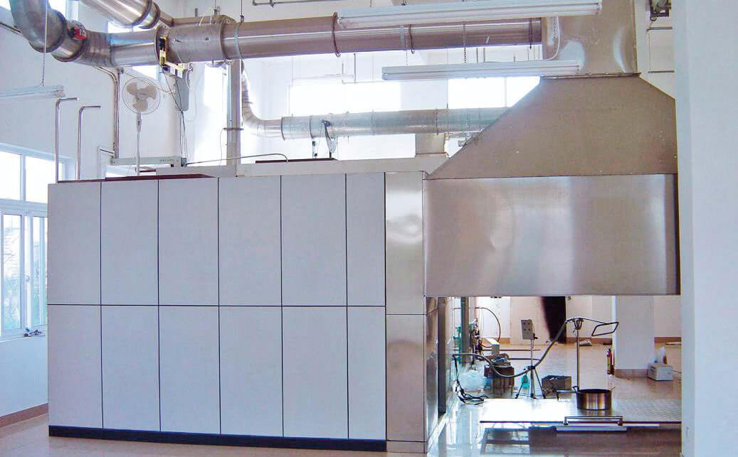 南宫NG·28(集团)相信品牌实力有限公司