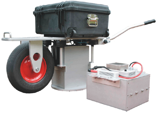 南宫NG·28(集团)相信品牌实力有限公司