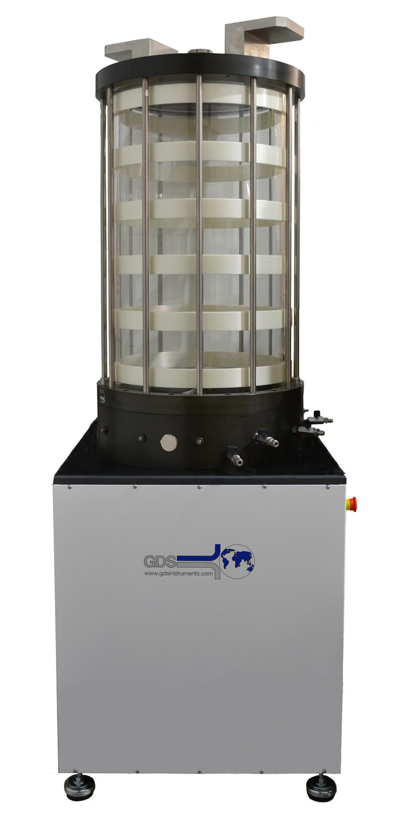 南宫NG·28(集团)相信品牌实力有限公司