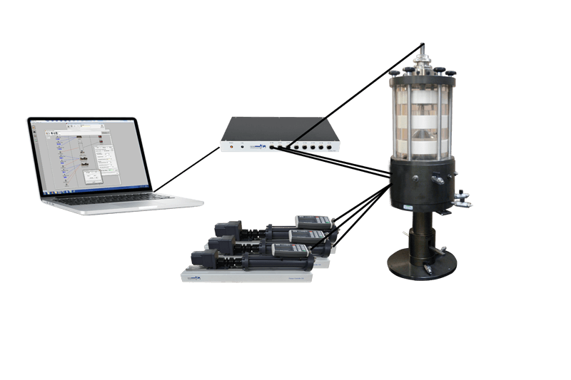 南宫NG·28(集团)相信品牌实力有限公司