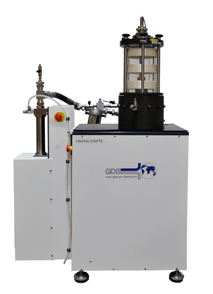 南宫NG·28(集团)相信品牌实力有限公司