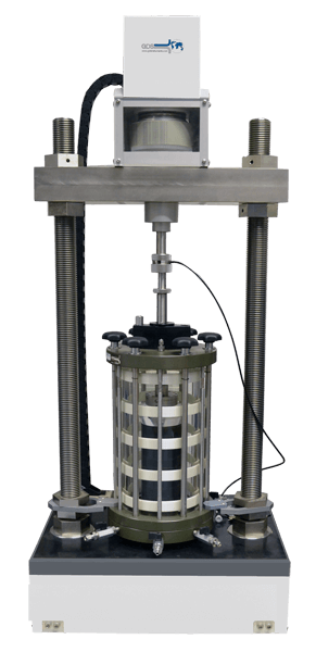 南宫NG·28(集团)相信品牌实力有限公司