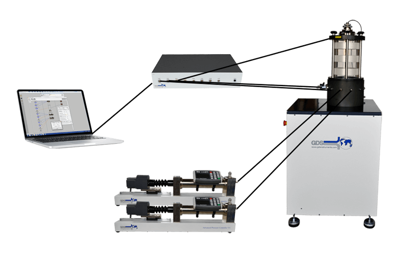 南宫NG·28(集团)相信品牌实力有限公司