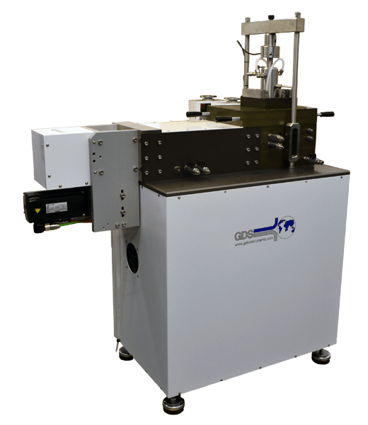 南宫NG·28(集团)相信品牌实力有限公司