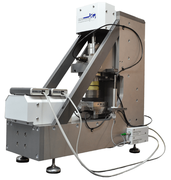 南宫NG·28(集团)相信品牌实力有限公司