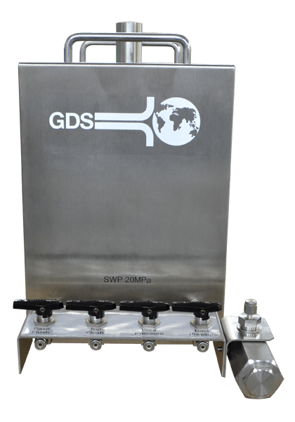 南宫NG·28(集团)相信品牌实力有限公司