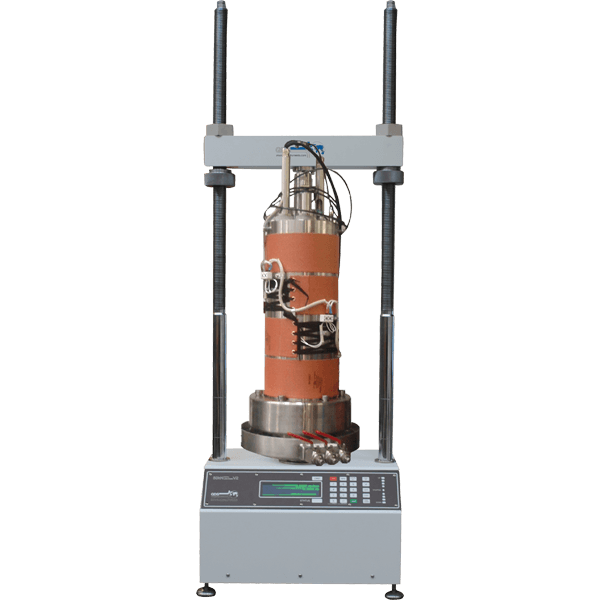 南宫NG·28(集团)相信品牌实力有限公司