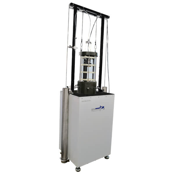 南宫NG·28(集团)相信品牌实力有限公司