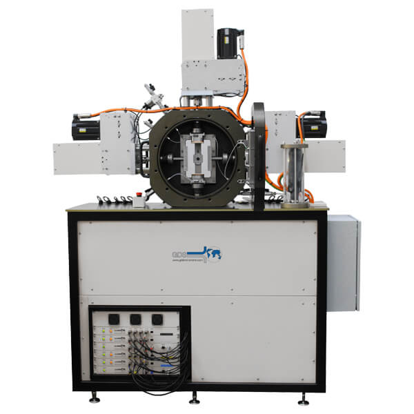 南宫NG·28(集团)相信品牌实力有限公司