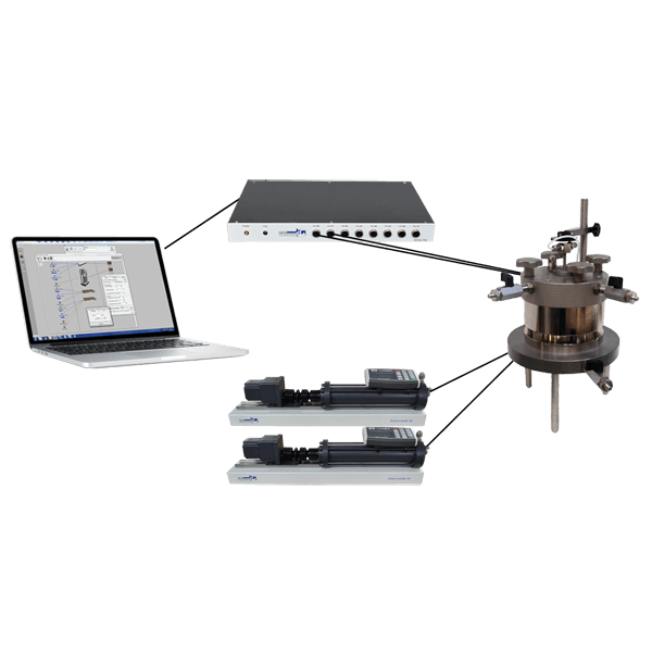 南宫NG·28(集团)相信品牌实力有限公司