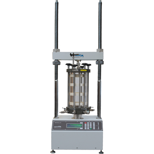 南宫NG·28(集团)相信品牌实力有限公司