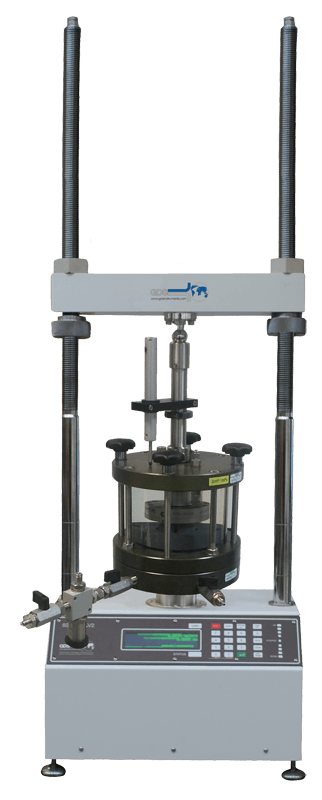 南宫NG·28(集团)相信品牌实力有限公司