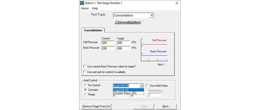 南宫NG·28(集团)相信品牌实力有限公司