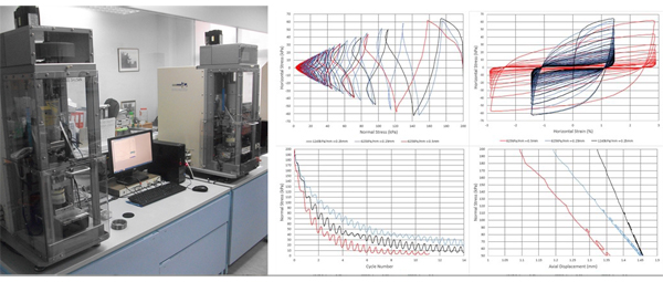 南宫NG·28(集团)相信品牌实力有限公司