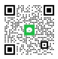 南宫NG·28(集团)相信品牌实力有限公司