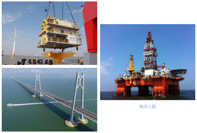 南宫NG·28(集团)相信品牌实力有限公司