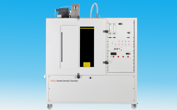 南宫NG·28(集团)相信品牌实力有限公司