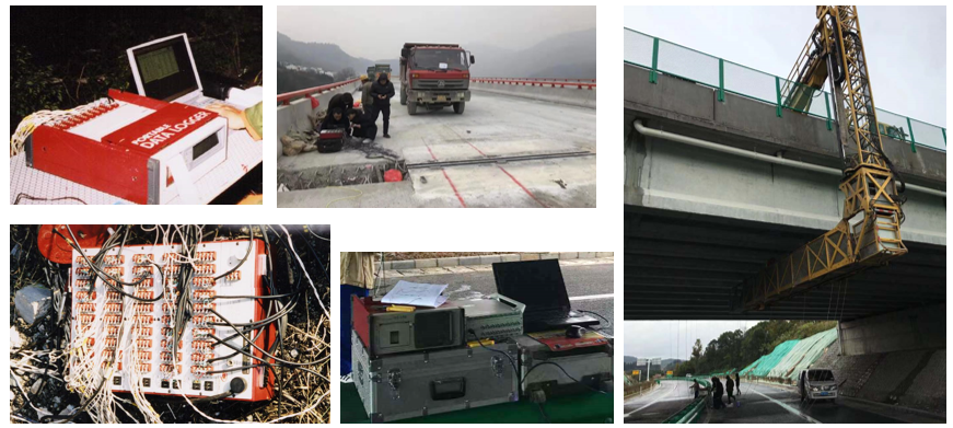 南宫NG·28(集团)相信品牌实力有限公司