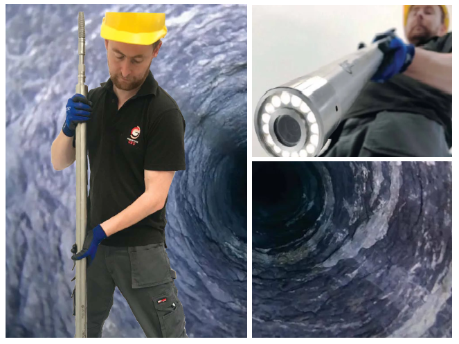 南宫NG·28(集团)相信品牌实力有限公司