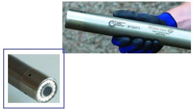 南宫NG·28(集团)相信品牌实力有限公司