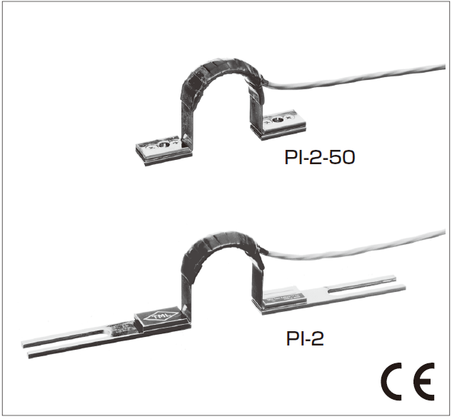 南宫NG·28(集团)相信品牌实力有限公司