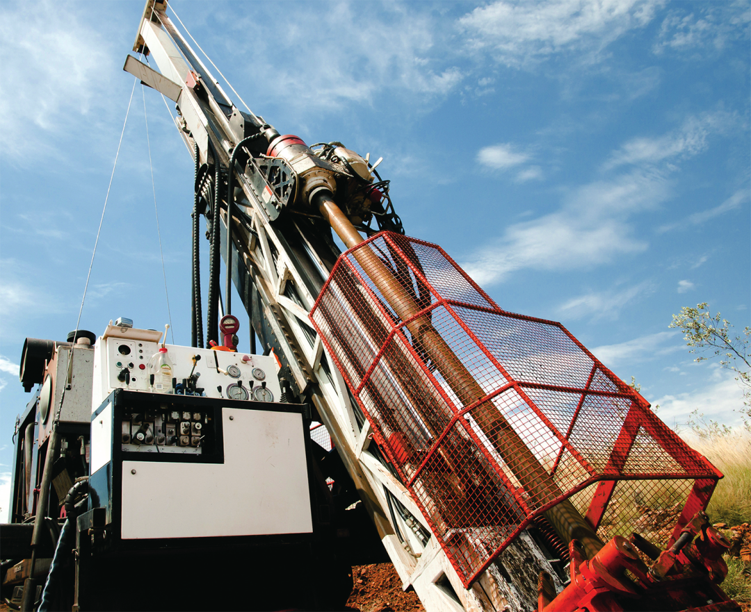 南宫NG·28(集团)相信品牌实力有限公司