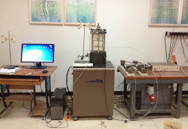 南宫NG·28(集团)相信品牌实力有限公司