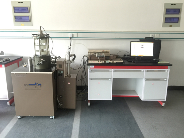 南宫NG·28(集团)相信品牌实力有限公司