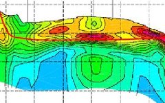 南宫NG·28(集团)相信品牌实力有限公司