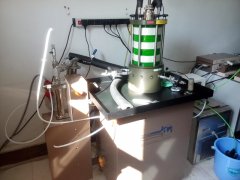 南宫NG·28(集团)相信品牌实力有限公司