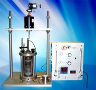 南宫NG·28(集团)相信品牌实力有限公司